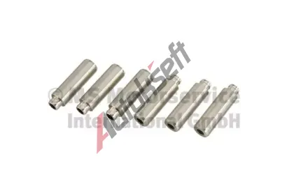 TRW Engine Component Veden ventilu TRE 81-11112, 81-11112