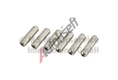 TRW Engine Component Vodítko ventilů TRE 81-11116, 81-11116 TRW Engine Component Vodítko ventilů TRE 81-11116, 81-11116