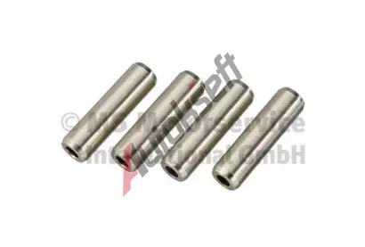 TRW Engine Component Vodtko ventil TRE 81-11119, 81-11119