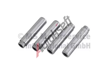 TRW Engine Component Vod�tko ventil� TRE 81-16107, 81-16107