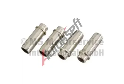 TRW Engine Component Vodítko ventilů TRE 81-3310, 81-3310 TRW Engine Component Vodítko ventilů TRE 81-3310, 81-3310