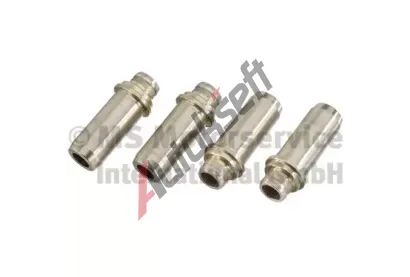 TRW Engine Component Vodtko ventil TRE 81-33103, 81-33103