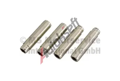 TRW Engine Component Vodtko ventil TRE 81-33112, 81-33112