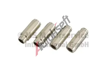 TRW Engine Component Vodtko ventil TRE 81-33115, 81-33115