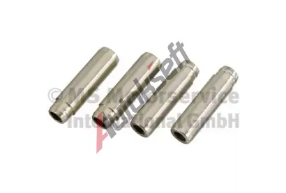 TRW Engine Component Vodtko ventil TRE 81-33116, 81-33116