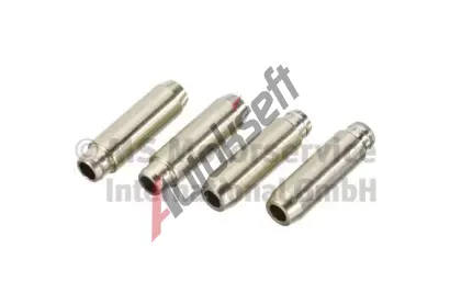 TRW Engine Component Vodtko ventil TRE 81-33121, 81-33121