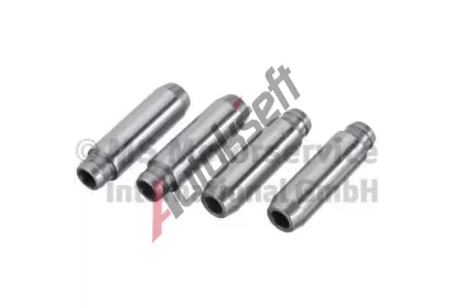 TRW Engine Component Vodtko ventil TRE 81-33122, 81-33122