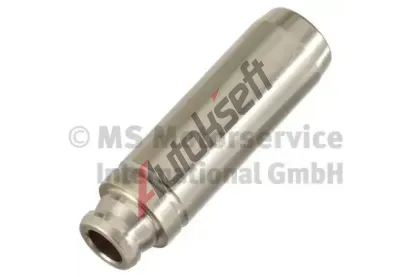 TRW Engine Component Vodtko ventil TRE 81-33127, 81-33127