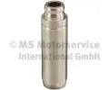 Vod�tko ventil�&nbsp;TRW Engine Component&nbsp;&dash;&nbsp;TRE 81-33128
