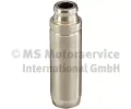 Vod�tko ventil�&nbsp;TRW Engine Component&nbsp;&dash;&nbsp;TRE 81-33129