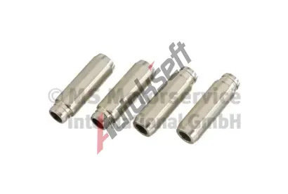 TRW Engine Component Vedení ventilu TRE 81-5135, 81-5135 TRW Engine Component Vedení ventilu TRE 81-5135, 81-5135