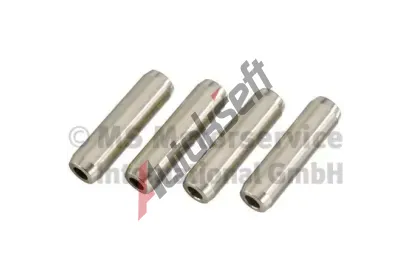 TRW Engine Component Veden� ventilu TRE 81-5136, 81-5136