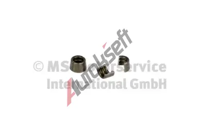 TRW Engine Component Zmek ventilov pruiny TRE MK-8H, MK-8H