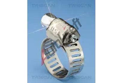 TRISCAN Spona TRI 2325 004706, 2325 004706