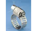 Spona&nbsp;TRISCAN&nbsp;&dash;&nbsp;TRI 2350 004706