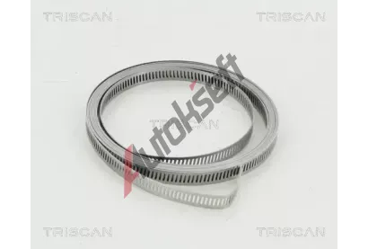 TRISCAN Spona TRI 2390 003, 2390 003