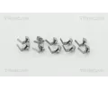 Spona&nbsp;TRISCAN&nbsp;&dash;&nbsp;TRI 2390 010