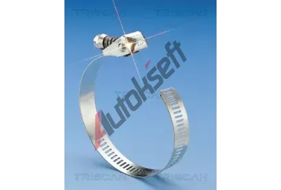 TRISCAN Spona TRI 2550 104106, 2550 104106