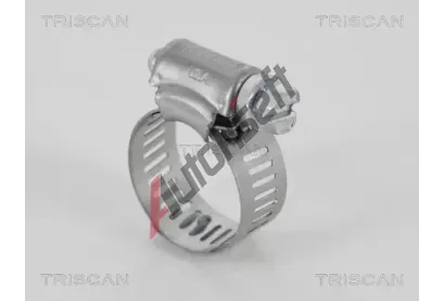 TRISCAN Spona TRI 2611 010706, 2611 010706