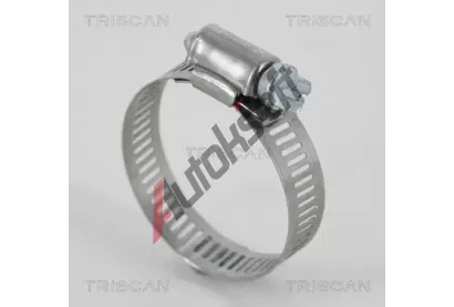 TRISCAN Spona TRI 2611 012706, 2611 012706