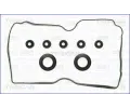 Sada tsnn krytu hlavy vlce TRISCAN ‐ TRI 515-6913