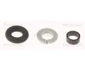 Sada t�sn�n� vst�ikovac� trysky&nbsp;TRISCAN&nbsp;&dash;&nbsp;TRI 596-1006