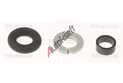 TRISCAN Sada těsnění vstřikovací trysky TRI 596-1006, 596-1006 TRISCAN Sada těsnění vstřikovací trysky TRI 596-1006, 596-1006