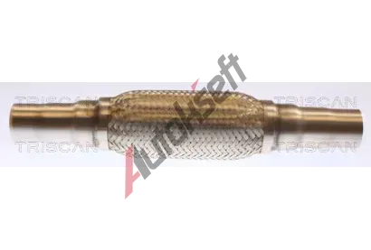 TRISCAN Pru�n� d�l v�fuku TRI 7000 10100, 7000 10100