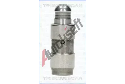 TRISCAN Zdvihátko ventilu TRI 80-25004, 80-25004 TRISCAN Zdvihátko ventilu TRI 80-25004, 80-25004