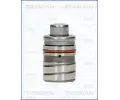 Zdvihtko ventilu TRISCAN ‐ TRI 80-50000