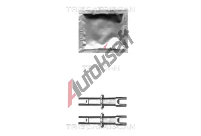 TRISCAN Pkov ovlada brzdovho systmu TRI 8105 102638, 8105 102638