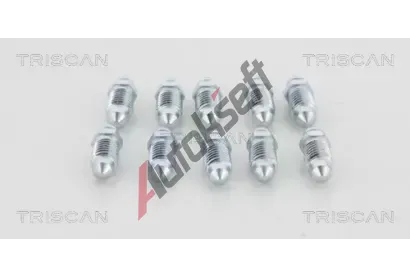 TRISCAN Odvzduovac roub / ventil TRI 8105 3655, 8105 3655