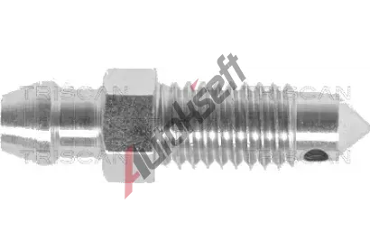 TRISCAN Odvzduovac roub / ventil TRI 8105 3663, 8105 3663