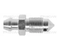 TRISCAN Odvzduovac roub / ventil ‐ TRI 8105 3669