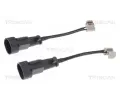 Vstran kontakt opoteben obloen TRISCAN ‐ TRI 8115 15006