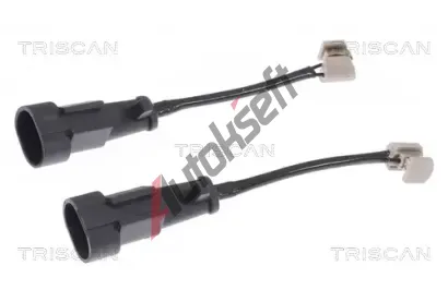 TRISCAN Vstran kontakt opoteben obloen TRI 8115 15006, 8115 15006