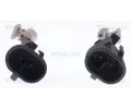 TRISCAN Vstran kontakt opoteben obloen TRI 8115 15006, 8115 15006