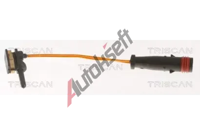TRISCAN Vstran kontakt opoteben obloen TRI 8115 23005, 8115 23005