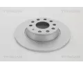 Brzdov� kotou�&nbsp;TRISCAN&nbsp;&dash;&nbsp;TRI 8120 291043C