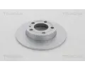 Brzdov� kotou�&nbsp;TRISCAN&nbsp;&dash;&nbsp;TRI 8120 29148C
