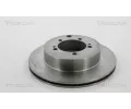 Brzdov� kotou�&nbsp;TRISCAN&nbsp;&dash;&nbsp;TRI 8120 43132