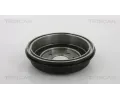 TRISCAN Brzdov buben TRI 8120 43211, 8120 43211