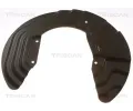 Ochrann� plech proti ne�istot�m brzdov�ho kotou�e&nbsp;TRISCAN&nbsp;&dash;&nbsp;TRI 8125 11138
