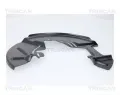 TRISCAN Ochrann plech proti neistotm brzdovho kotoue TRI 8125 16110, 8125 16110