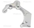 Ochrann plech proti neistotm brzdovho kotoue TRISCAN ‐ TRI 8125 29115