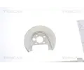Ochrann plech proti neistotm brzdovho kotoue TRISCAN ‐ TRI 8125 29209