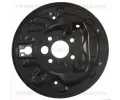 TRISCAN Ochrann plech proti neistotm brzdovho kotoue ‐ TRI 8125 29265