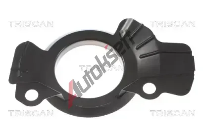 TRISCAN Ochranný plech proti nečistotám brzdového kotouče TRI 8125 43112, 8125 43112 TRISCAN Ochranný plech proti nečistotám brzdového kotouče TRI 8125 43112, 8125 43112