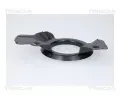 Ochrann plech proti neistotm brzdovho kotoue TRISCAN ‐ TRI 8125 43113