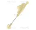 Hlavn spojkov vlec TRISCAN ‐ TRI 8130 27204